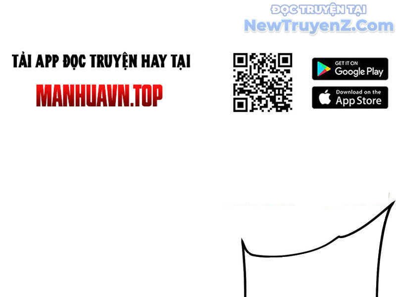 Không Chết Được Ta Đành Thống Trị Ma Giới Chapter 101 - 65