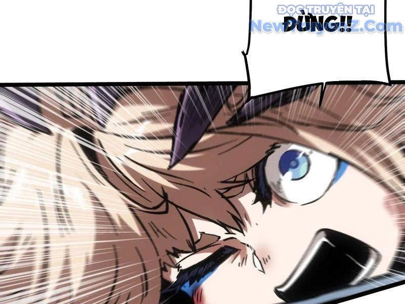 Không Chết Được Ta Đành Thống Trị Ma Giới Chapter 101 - 66