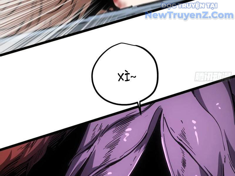 Không Chết Được Ta Đành Thống Trị Ma Giới Chapter 101 - 67