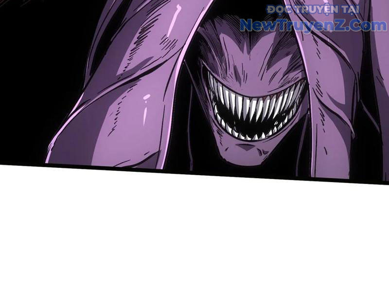 Không Chết Được Ta Đành Thống Trị Ma Giới Chapter 101 - 68