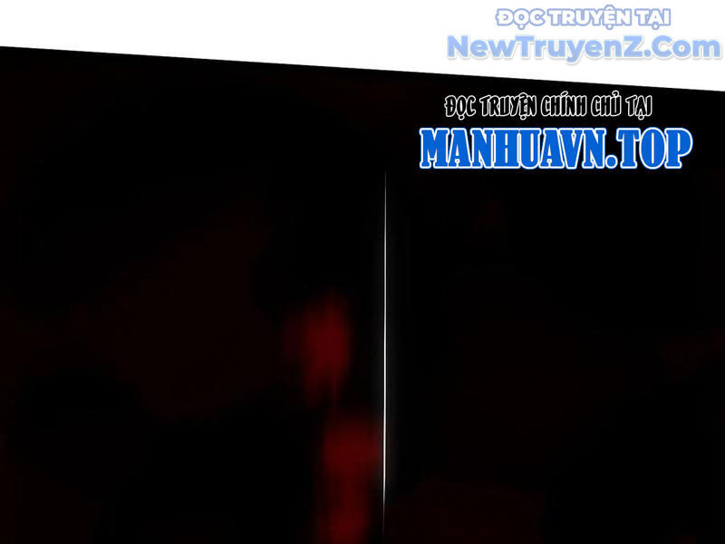 Không Chết Được Ta Đành Thống Trị Ma Giới Chapter 101 - 69