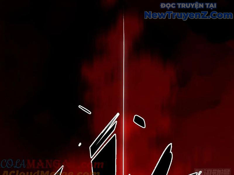 Không Chết Được Ta Đành Thống Trị Ma Giới Chapter 101 - 70