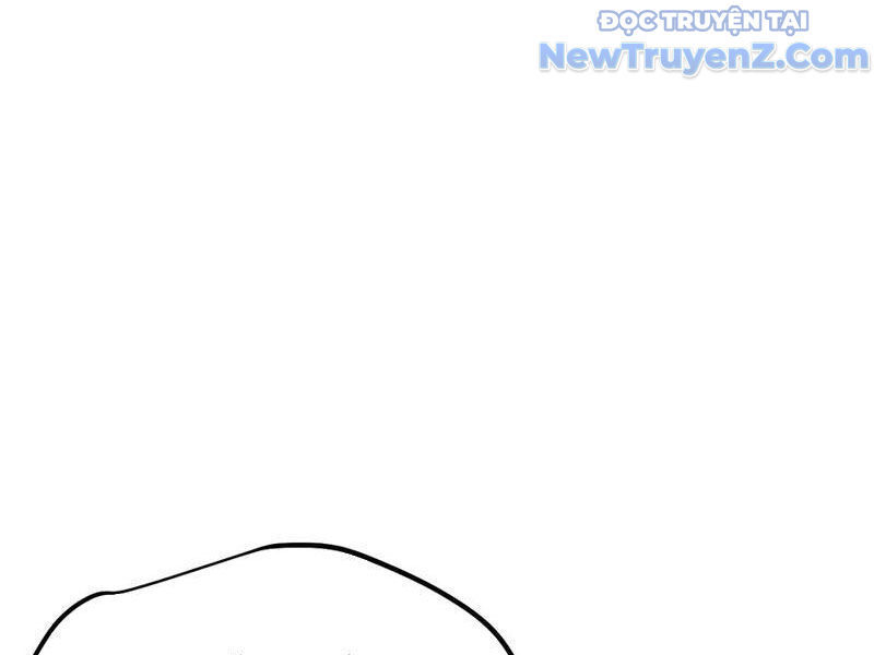Không Chết Được Ta Đành Thống Trị Ma Giới Chapter 101 - 8