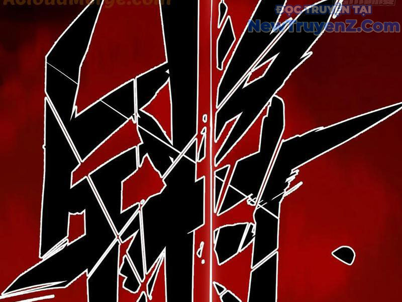 Không Chết Được Ta Đành Thống Trị Ma Giới Chapter 101 - 71