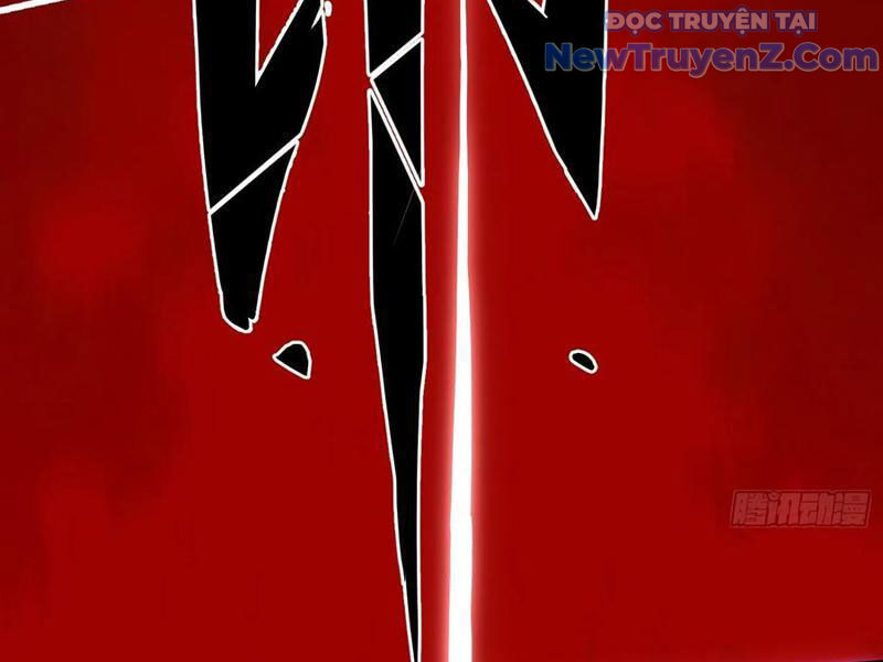 Không Chết Được Ta Đành Thống Trị Ma Giới Chapter 101 - 72