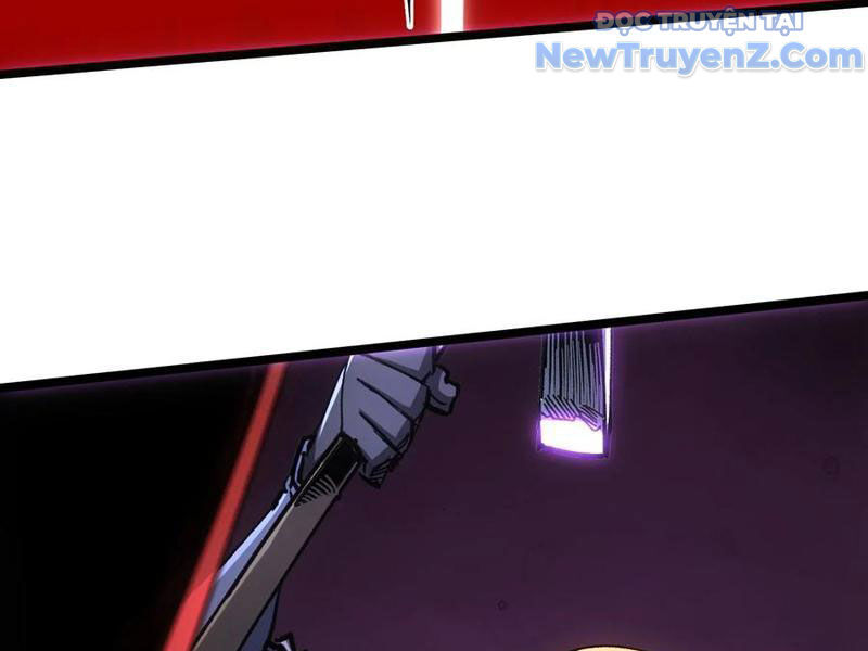 Không Chết Được Ta Đành Thống Trị Ma Giới Chapter 101 - 73