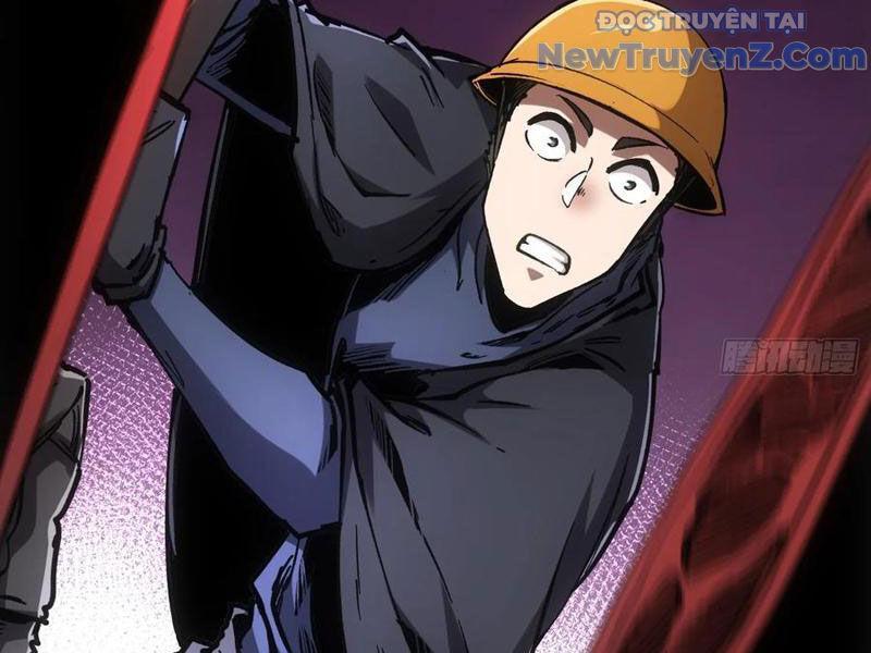 Không Chết Được Ta Đành Thống Trị Ma Giới Chapter 101 - 74