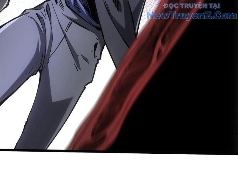 Không Chết Được Ta Đành Thống Trị Ma Giới Chapter 101 - 75