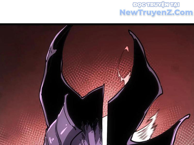 Không Chết Được Ta Đành Thống Trị Ma Giới Chapter 101 - 77