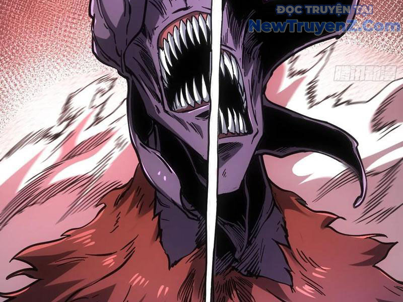 Không Chết Được Ta Đành Thống Trị Ma Giới Chapter 101 - 78