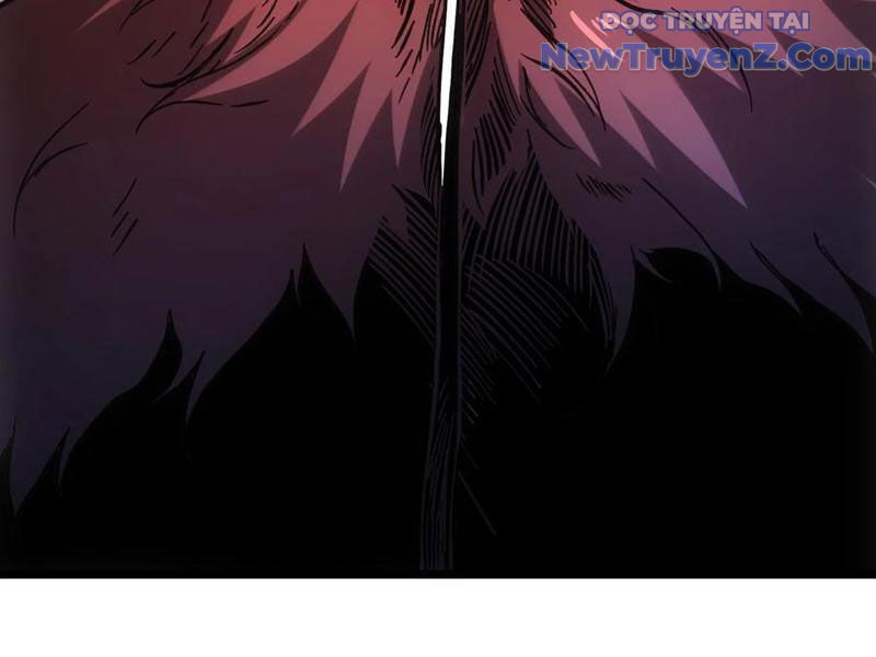 Không Chết Được Ta Đành Thống Trị Ma Giới Chapter 101 - 79