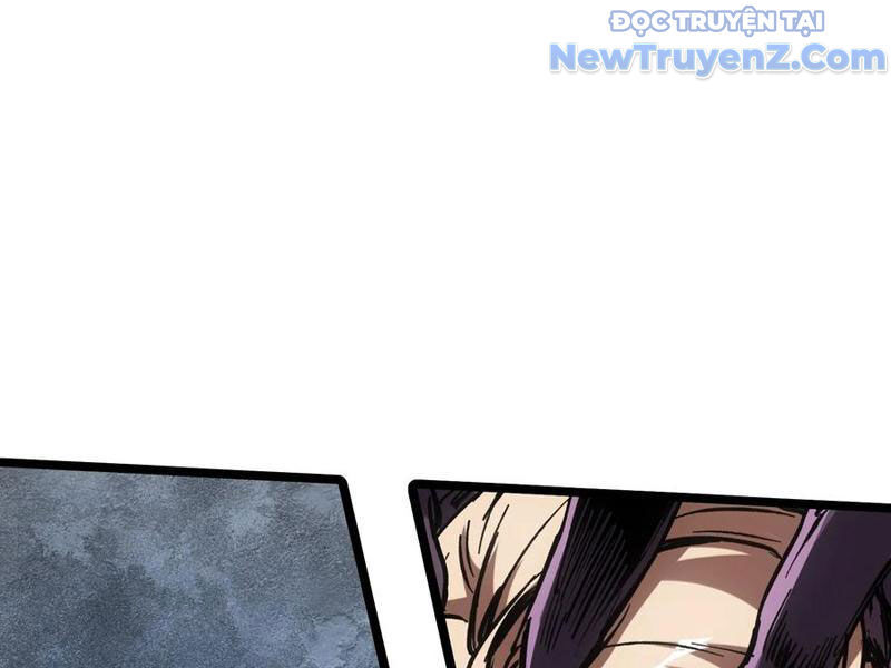 Không Chết Được Ta Đành Thống Trị Ma Giới Chapter 101 - 80