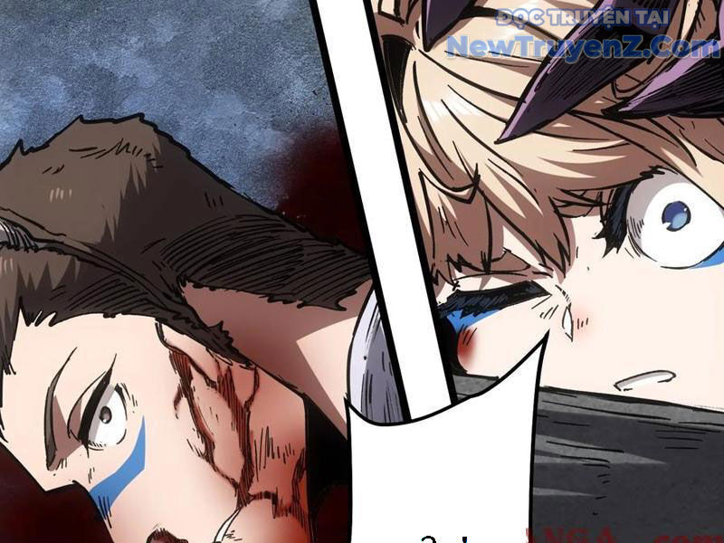 Không Chết Được Ta Đành Thống Trị Ma Giới Chapter 101 - 81