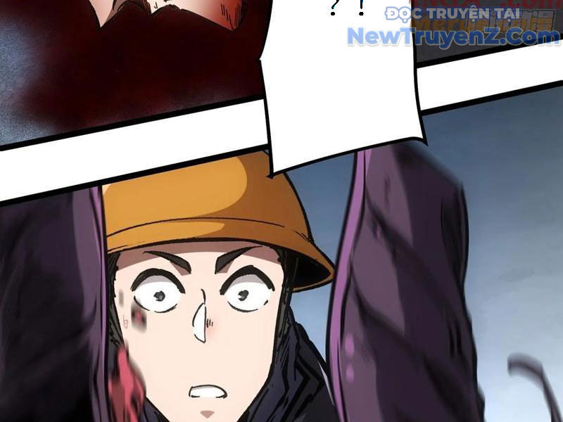 Không Chết Được Ta Đành Thống Trị Ma Giới Chapter 101 - 82