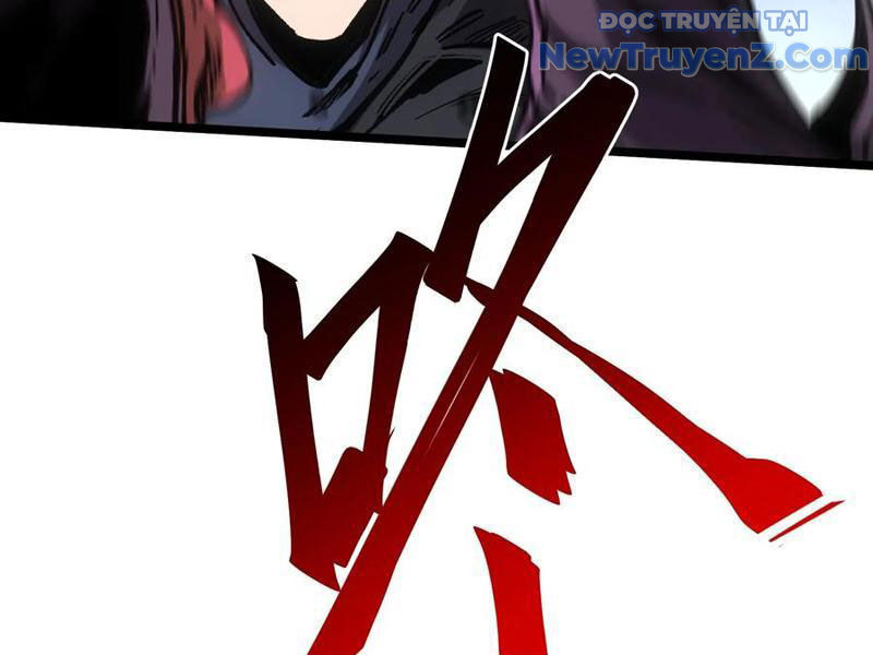 Không Chết Được Ta Đành Thống Trị Ma Giới Chapter 101 - 83