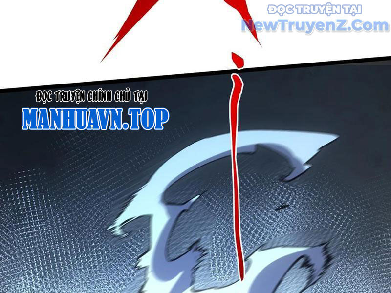 Không Chết Được Ta Đành Thống Trị Ma Giới Chapter 101 - 84