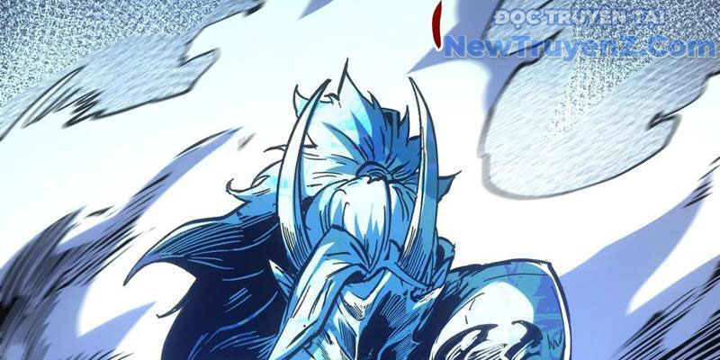 Không Chết Được Ta Đành Thống Trị Ma Giới Chapter 101 - 85