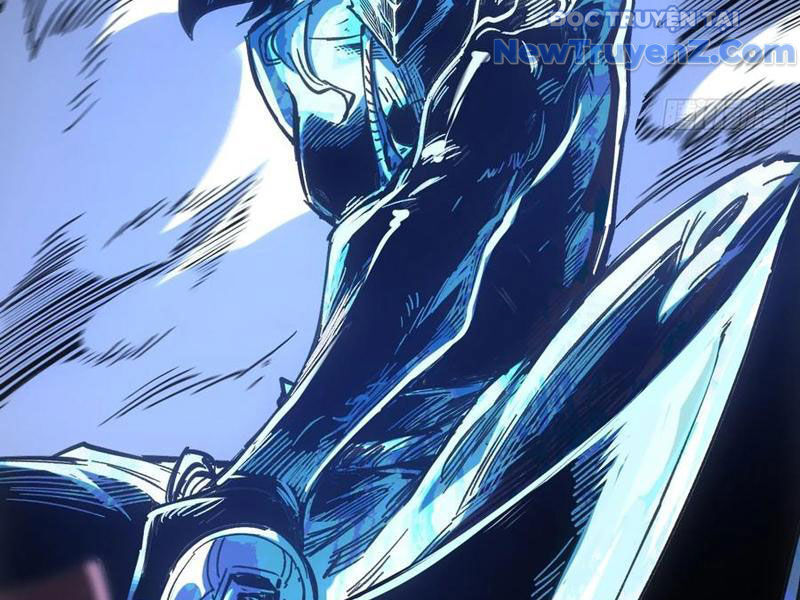 Không Chết Được Ta Đành Thống Trị Ma Giới Chapter 101 - 86