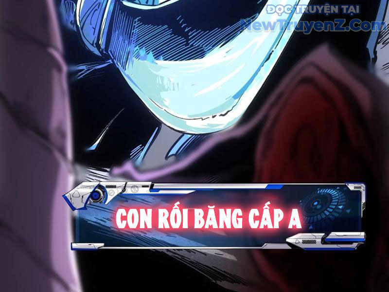 Không Chết Được Ta Đành Thống Trị Ma Giới Chapter 101 - 87