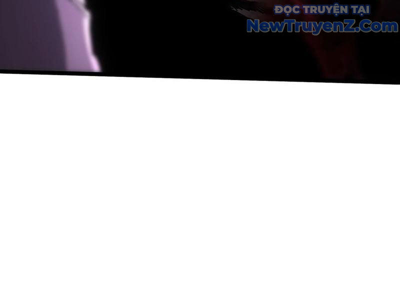 Không Chết Được Ta Đành Thống Trị Ma Giới Chapter 101 - 88