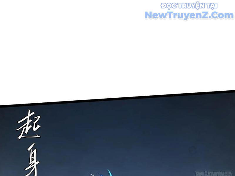 Không Chết Được Ta Đành Thống Trị Ma Giới Chapter 101 - 89