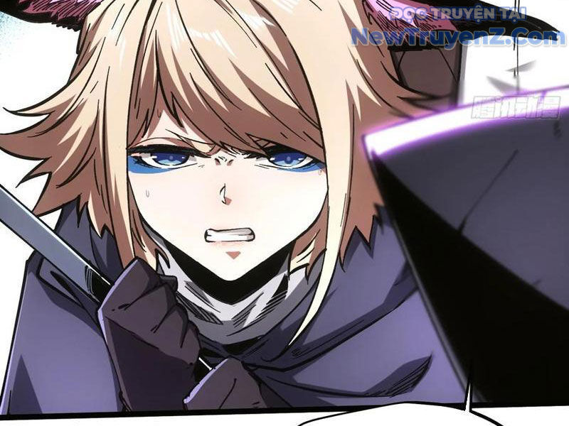 Không Chết Được Ta Đành Thống Trị Ma Giới Chapter 101 - 10