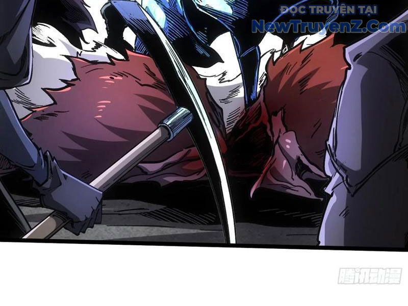 Không Chết Được Ta Đành Thống Trị Ma Giới Chapter 101 - 91