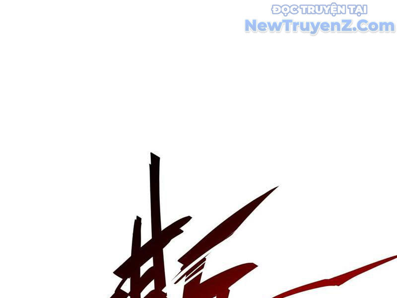 Không Chết Được Ta Đành Thống Trị Ma Giới Chapter 101 - 92