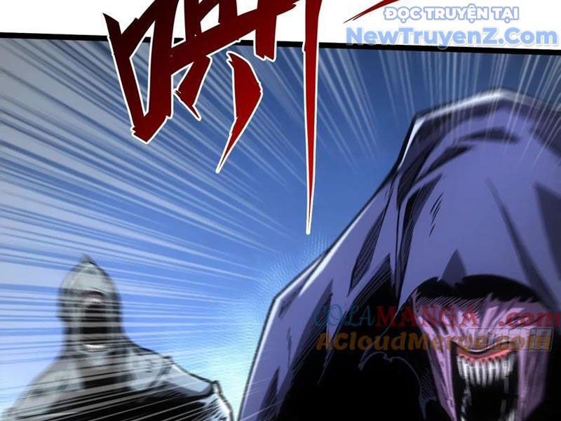 Không Chết Được Ta Đành Thống Trị Ma Giới Chapter 101 - 93