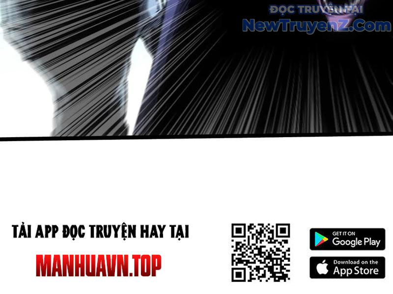 Không Chết Được Ta Đành Thống Trị Ma Giới Chapter 101 - 94