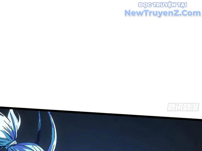 Không Chết Được Ta Đành Thống Trị Ma Giới Chapter 101 - 95