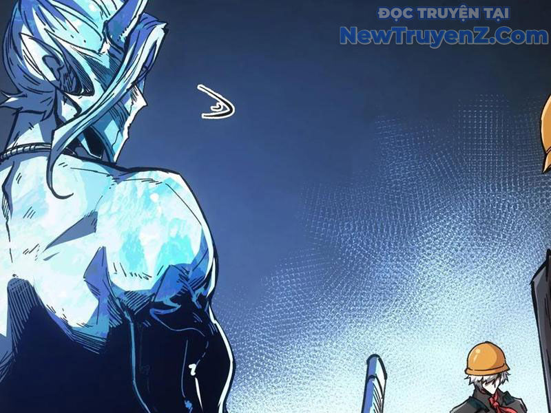 Không Chết Được Ta Đành Thống Trị Ma Giới Chapter 101 - 96