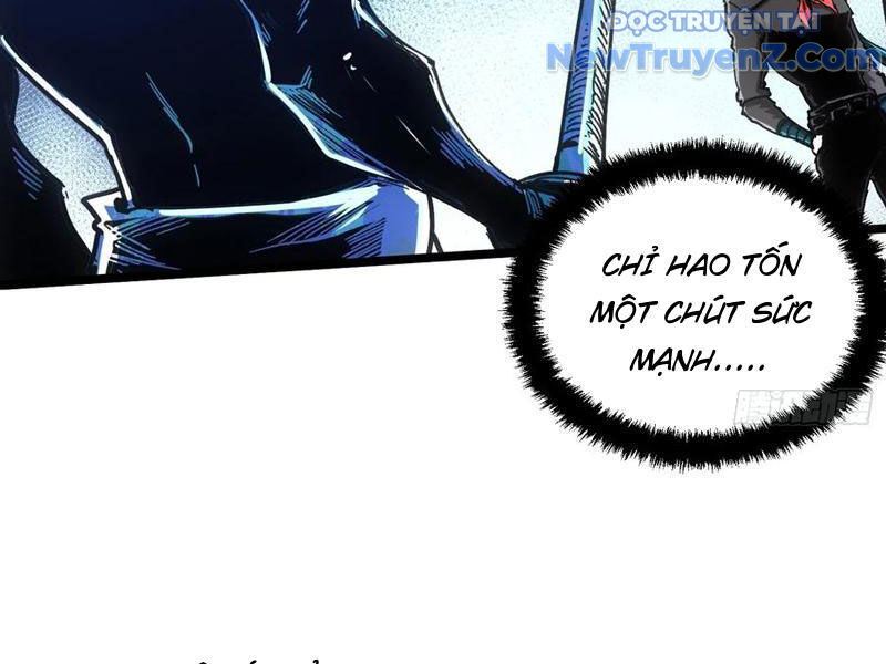 Không Chết Được Ta Đành Thống Trị Ma Giới Chapter 101 - 97