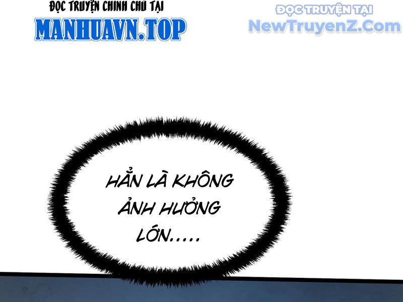 Không Chết Được Ta Đành Thống Trị Ma Giới Chapter 101 - 98