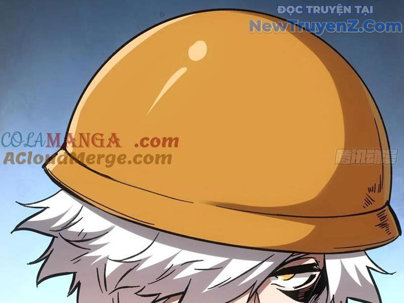 Không Chết Được Ta Đành Thống Trị Ma Giới Chapter 101 - 99