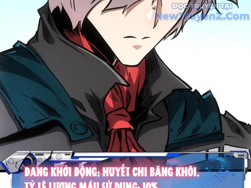 Không Chết Được Ta Đành Thống Trị Ma Giới Chapter 101 - 100