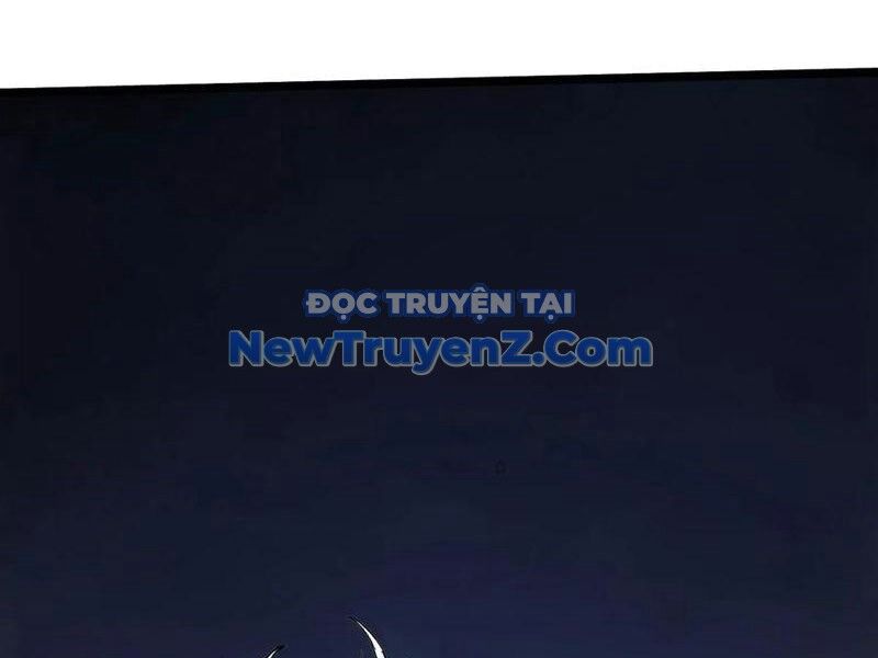 Không Chết Được Ta Đành Thống Trị Ma Giới Chapter 102 - 1