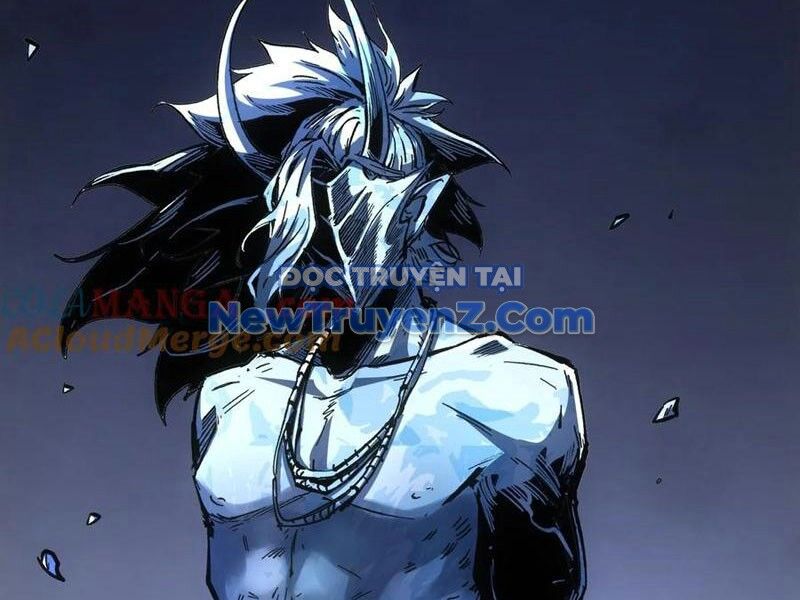 Không Chết Được Ta Đành Thống Trị Ma Giới Chapter 102 - 2