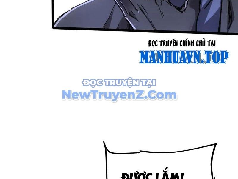 Không Chết Được Ta Đành Thống Trị Ma Giới Chapter 102 - 11