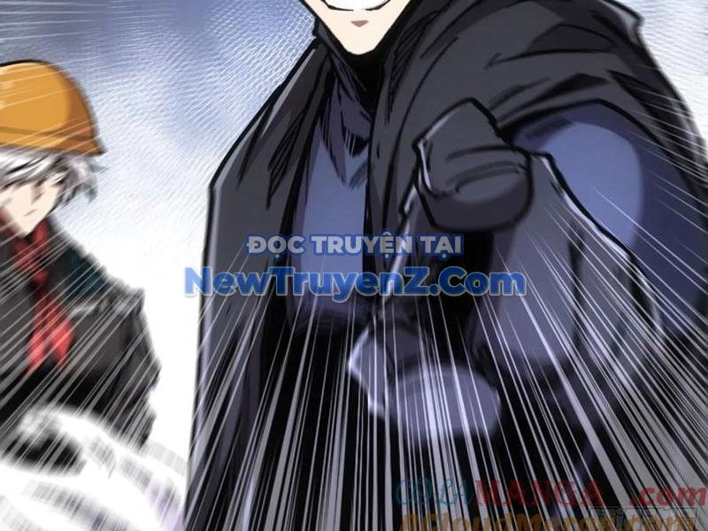 Không Chết Được Ta Đành Thống Trị Ma Giới Chapter 102 - 13