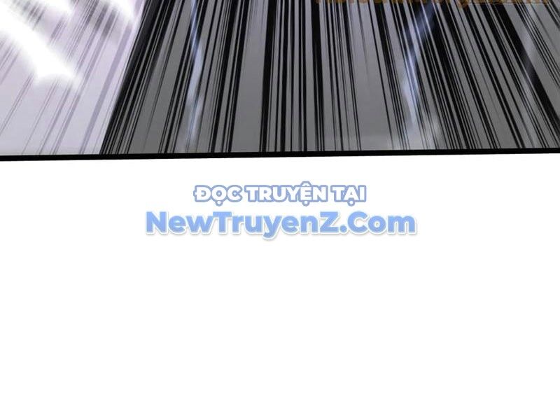 Không Chết Được Ta Đành Thống Trị Ma Giới Chapter 102 - 14
