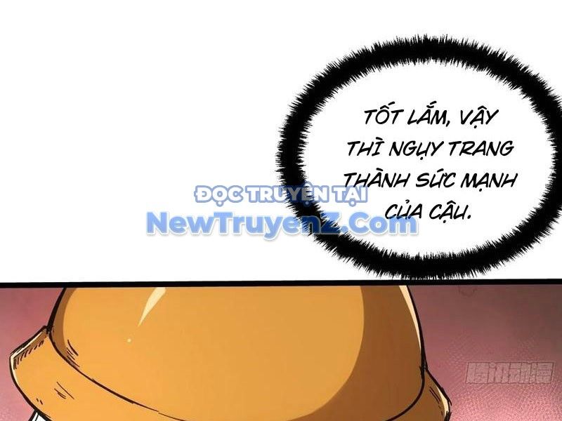 Không Chết Được Ta Đành Thống Trị Ma Giới Chapter 102 - 15