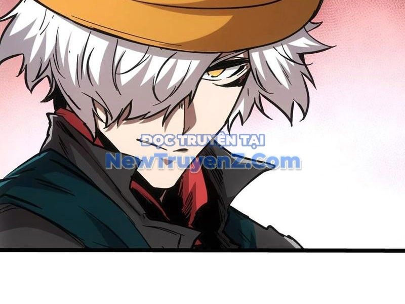 Không Chết Được Ta Đành Thống Trị Ma Giới Chapter 102 - 16