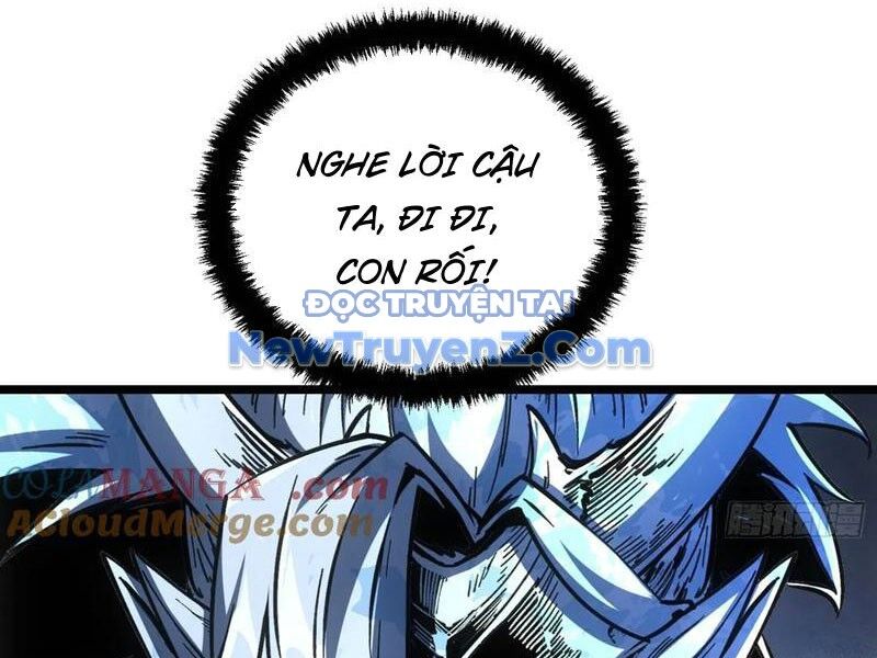 Không Chết Được Ta Đành Thống Trị Ma Giới Chapter 102 - 17