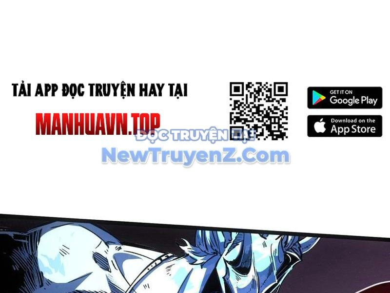 Không Chết Được Ta Đành Thống Trị Ma Giới Chapter 102 - 19