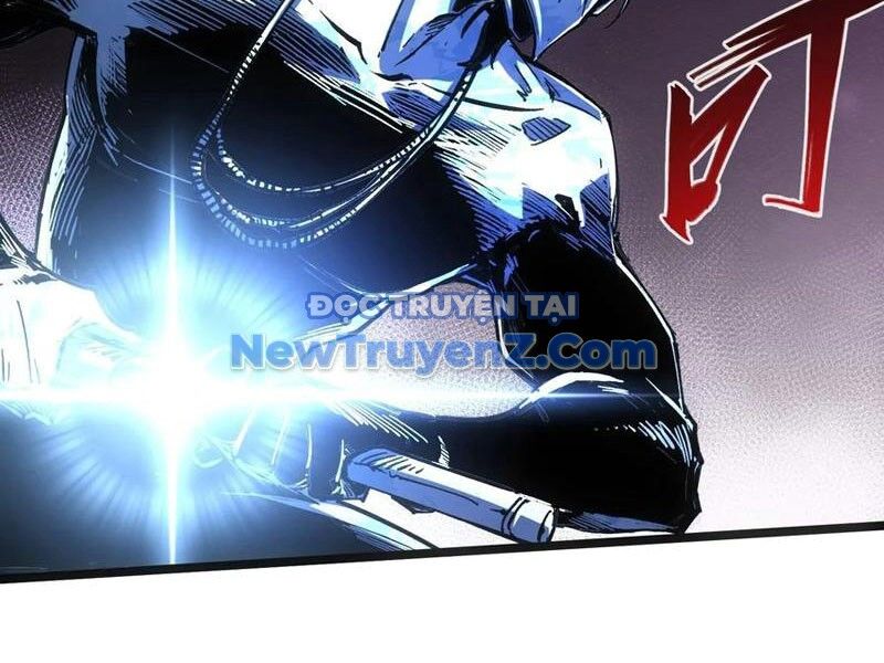 Không Chết Được Ta Đành Thống Trị Ma Giới Chapter 102 - 20