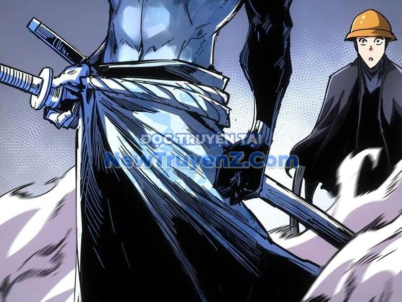 Không Chết Được Ta Đành Thống Trị Ma Giới Chapter 102 - 3