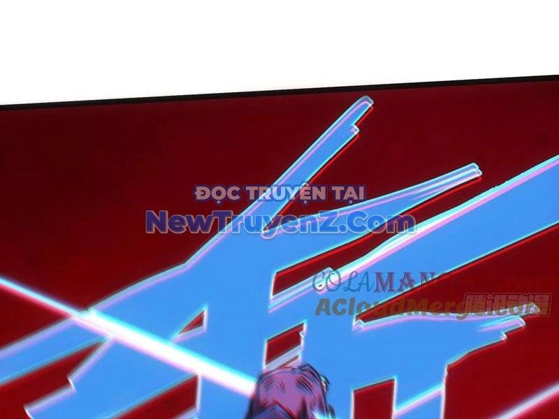 Không Chết Được Ta Đành Thống Trị Ma Giới Chapter 102 - 21