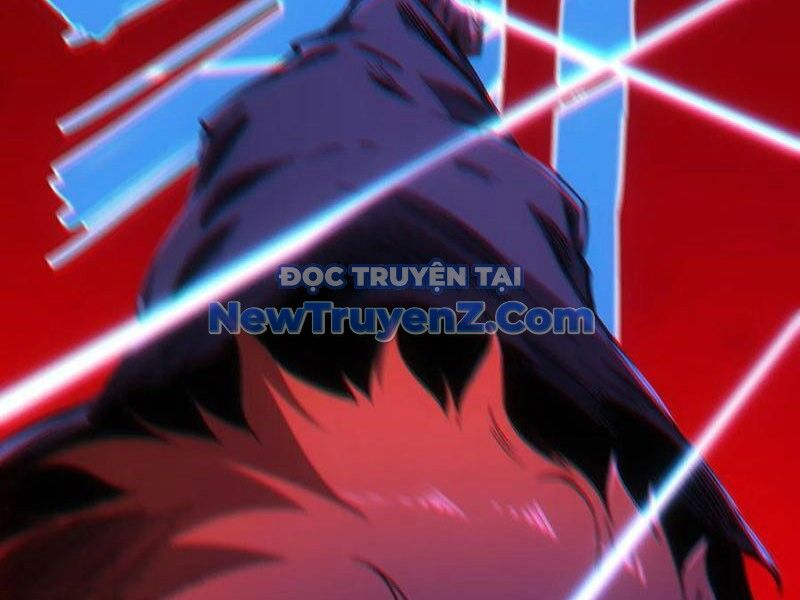 Không Chết Được Ta Đành Thống Trị Ma Giới Chapter 102 - 22