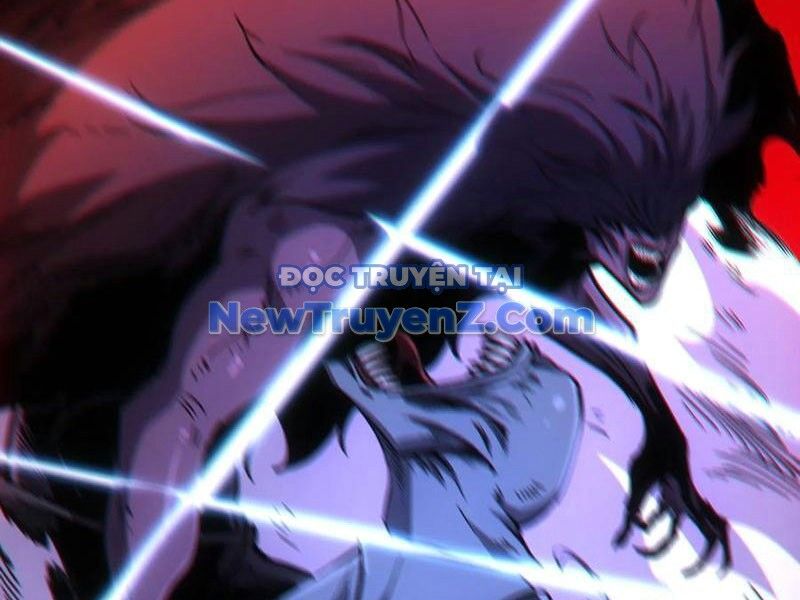 Không Chết Được Ta Đành Thống Trị Ma Giới Chapter 102 - 23